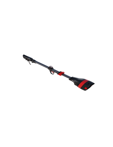 Κοντάρι Τηλεσκοπικό 2.46Μ-4.00Μ για... Κοντάρι Τηλεσκοπικό 2.46Μ-4.00Μ για...