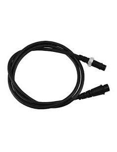 ΚΑΛΩΔΙΟ ΓΙΑ ΨΑΛΙΔΙ F3020