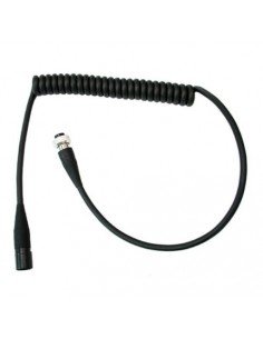 ΚΑΛΩΔΙΟ ΓΙΑ ΨΑΛΙΔΙ F3015