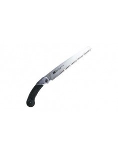 ΠΡΙΟΝΙ TL 247 Σούπερ Turbocut Saw  2