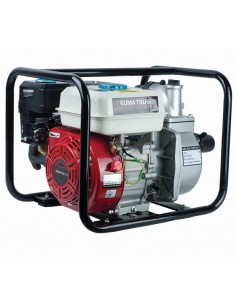 ΑΝΤΛΙΑ ΒΕΝΖΙΝΗΣ...