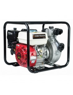 ΑΝΤΛΙΑ ΒΕΝΖΙΝΗΣ...