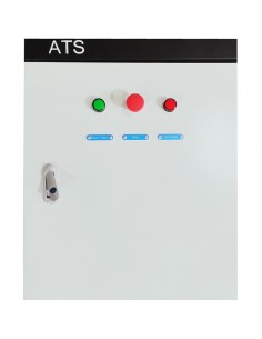 ΣΥΣΤΗΜΑ ΑΥΤΟΜ/ΣΜΟΥ...