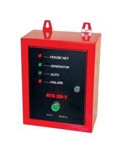 ΣΥΣΤΗΜΑ ΑΥΤΟΜ/ΣΜΟΥ ΜΟΝΟΦ....