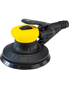 ΑΕΡΟΤΡΙΒΕΙΟ