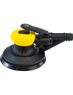 ΑΕΡΟΤΡΙΒΕΙΟ 2