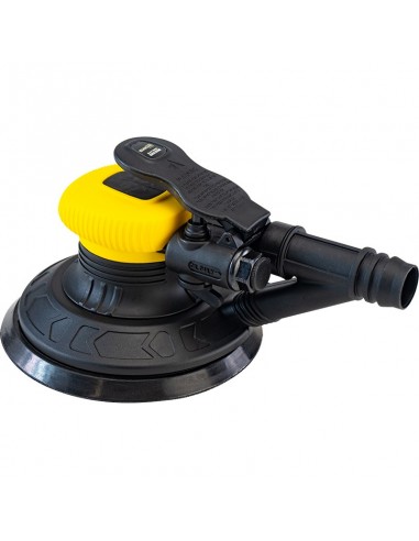 ΑΕΡΟΤΡΙΒΕΙΟ