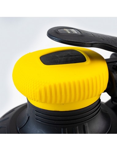 ΑΕΡΟΤΡΙΒΕΙΟ