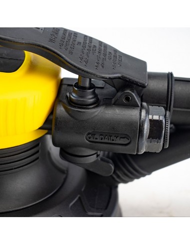 ΑΕΡΟΤΡΙΒΕΙΟ