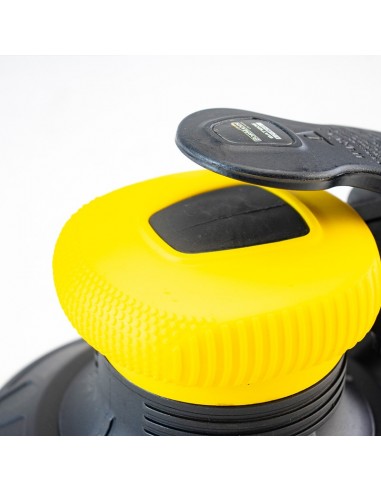 ΑΕΡΟΤΡΙΒΕΙΟ