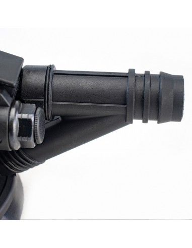 ΑΕΡΟΤΡΙΒΕΙΟ