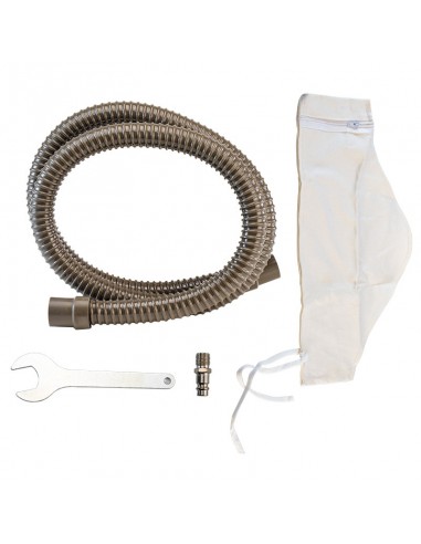 ΑΕΡΟΤΡΙΒΕΙΟ