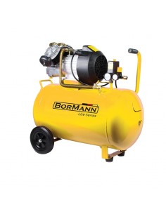 ΑΕΡΟΣΥΜΠΙΕΣΤΗΣ ΜΟΝΟΜΠΛΟΚ...