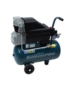 ΑΕΡΟΣΥΜΠΙΕΣΤΗΣ ΜΟΝΟΜΠΛΟΚ...