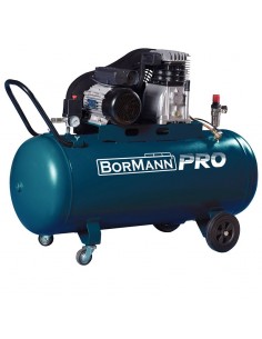 ΑΕΡΟΣΥΜΠΙΕΣΤΗΣ ΙΜΑΝΤΑ...