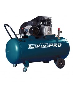 ΑΕΡΟΣΥΜΠΙΕΣΤΗΣ ΙΜΑΝΤΑ,...