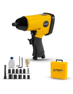 ΑΕΡΟΚΛΕΙΔΟ 1/2\\\", ΜΕ...