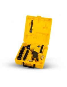 ΑΕΡΟΚΛΕΙΔΟ 1/2\\\", ΜΕ... 2