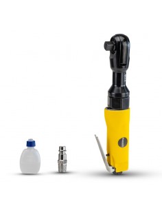 ΑΕΡΟΚΑΣΤΑΝΙΑ 1/2\\\", ΡΟΠΗ...