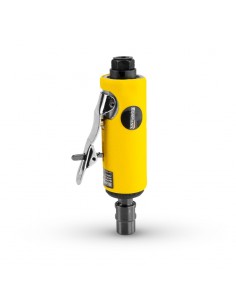 ΕΥΘΥΣ ΛΕΙΑΝΤΗΡΑΣ ΑΕΡΟΣ...