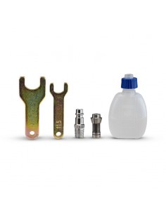 ΕΥΘΥΣ ΛΕΙΑΝΤΗΡΑΣ ΑΕΡΟΣ... 2