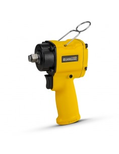 ΑΕΡΟΚΛΕΙΔΟ 1/2\\\", ΜΙΚΡΟΥ...