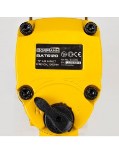 ΑΕΡΟΚΛΕΙΔΟ 1/2\\\", ΜΙΚΡΟΥ... 2