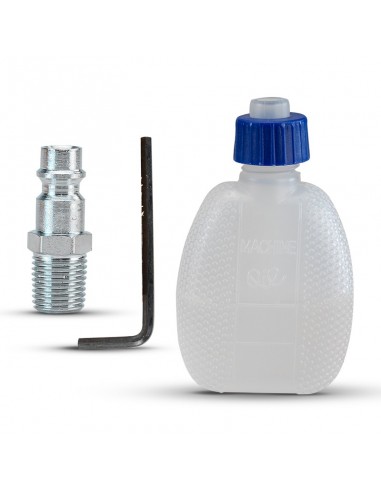 ΑΕΡΟΚΛΕΙΔΟ 1/2\\\", ΜΙΚΡΟΥ ΜΗΚΟΥΣ,...