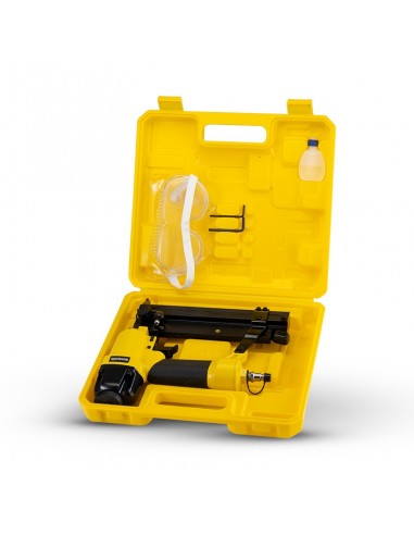 ΚΑΡΦΩΤΙΚΟ ΑΕΡΟΣ ΒΕΛΟΝΑΚΙ ΤΥΠΟΥ 12...