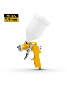 ΠΙΣΤΟΛΙ ΒΑΦΗΣ ΑΝΩ ΔΟΧΕΙΟ,...