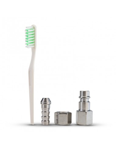 ΠΙΣΤΟΛΙ ΒΑΦΗΣ ΚΑΤΩ ΔΟΧΕΙΟ, 1.0Lt, 1.8mm