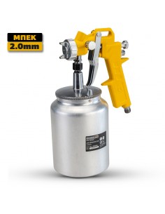 ΠΙΣΤΟΛΙ ΒΑΦΗΣ ΚΑΤΩ ΔΟΧΕΙΟ,...