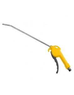 ΦΥΣΗΤΗΡΑΣ ΑΕΡΟΣ ΜΑΚΡΥΣ 27cm