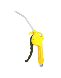 ΦΥΣΗΤΗΡΑΣ ΑΕΡΟΣ ΚΟΝΤΟΣ 10cm