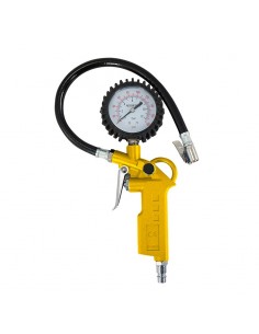 ΑΕΡΟΜΕΤΡΟ ΕΛΑΣΤΙΚΩΝ...