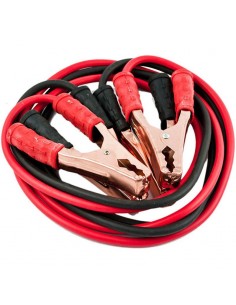 ΚΑΛΩΔΙΑ ΕΚΚΙΝΗΣΗΣ ΜΠΑΤΑΡΙΑΣ