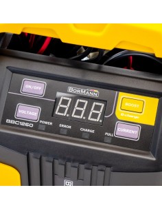 ΦΟΡΤΙΣΤΗΣ ΑΥΤΟΜΑΤΟΣ... 2