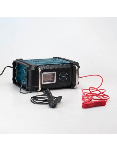 ΦΟΡΤΙΣΤΗΣ-ΣΥΝΤΗΡΗΤΗΣ-ΕΚΚΙΝΗΤΗΣ... ΦΟΡΤΙΣΤΗΣ-ΣΥΝΤΗΡΗΤΗΣ-ΕΚΚΙΝΗΤΗΣ...