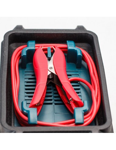 ΦΟΡΤΙΣΤΗΣ-ΣΥΝΤΗΡΗΤΗΣ-ΕΚΚΙΝΗΤΗΣ... ΦΟΡΤΙΣΤΗΣ-ΣΥΝΤΗΡΗΤΗΣ-ΕΚΚΙΝΗΤΗΣ...