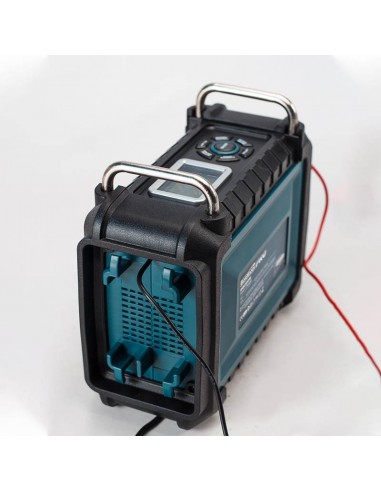 ΦΟΡΤΙΣΤΗΣ-ΣΥΝΤΗΡΗΤΗΣ-ΕΚΚΙΝΗΤΗΣ... ΦΟΡΤΙΣΤΗΣ-ΣΥΝΤΗΡΗΤΗΣ-ΕΚΚΙΝΗΤΗΣ...