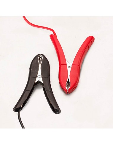 ΦΟΡΤΙΣΤΗΣ-ΣΥΝΤΗΡΗΤΗΣ-ΕΚΚΙΝΗΤΗΣ... ΦΟΡΤΙΣΤΗΣ-ΣΥΝΤΗΡΗΤΗΣ-ΕΚΚΙΝΗΤΗΣ...