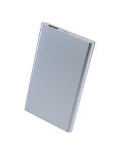 POWER BANK 2