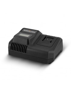 ΤΑΧΥΦΟΡΤΙΣΤΗΣ 20V, Li-Ion