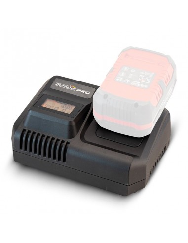 ΤΑΧΥΦΟΡΤΙΣΤΗΣ 20V, Li-Ion ΤΑΧΥΦΟΡΤΙΣΤΗΣ 20V, Li-Ion