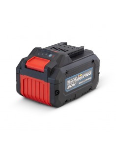 ΜΠΑΤΑΡΙΑ 20V, Li-Ion, 8Ah -...