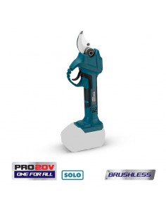 ΨΑΛΙΔΙ ΚΛΑΔΕΜΑΤΟΣ BRUSHLESS...