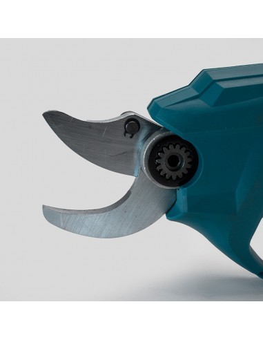 ΨΑΛΙΔΙ ΚΛΑΔΕΜΑΤΟΣ BRUSHLESS ΜΠΑΤΑΡΙΑΣ...