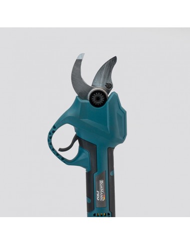 ΨΑΛΙΔΙ ΚΛΑΔΕΜΑΤΟΣ BRUSHLESS ΜΠΑΤΑΡΙΑΣ...