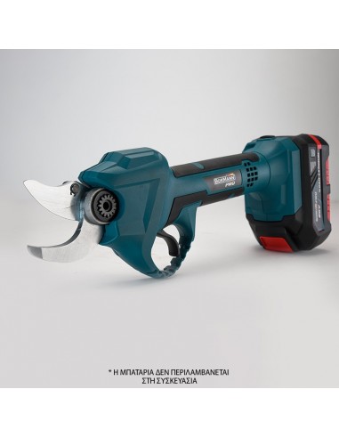 ΨΑΛΙΔΙ ΚΛΑΔΕΜΑΤΟΣ BRUSHLESS ΜΠΑΤΑΡΙΑΣ...