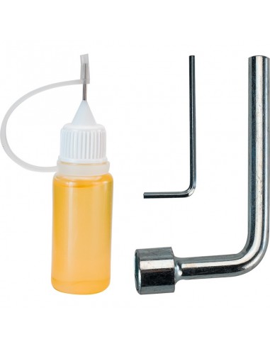 ΨΑΛΙΔΙ ΚΛΑΔΕΜΑΤΟΣ BRUSHLESS ΜΠΑΤΑΡΙΑΣ...